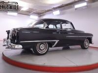 Oldsmobile S88 Super 88  - <small></small> 25.500 € <small>TTC</small> - #6