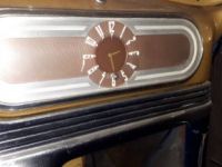 Oldsmobile Series 60 - <small></small> 23.100 € <small>TTC</small> - #11