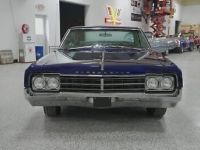 Oldsmobile Starfire - <small></small> 41.000 € <small>TTC</small> - #3