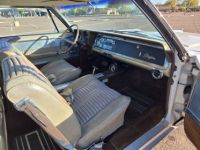 Oldsmobile Starfire - <small></small> 24.000 € <small>TTC</small> - #11