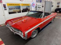 Oldsmobile Starfire - <small></small> 38.000 € <small>TTC</small> - #1