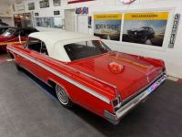 Oldsmobile Starfire - <small></small> 38.000 € <small>TTC</small> - #5