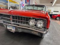 Oldsmobile Starfire - <small></small> 38.000 € <small>TTC</small> - #14