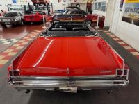 Oldsmobile Starfire - <small></small> 38.000 € <small>TTC</small> - #19