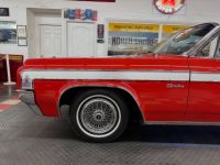 Oldsmobile Starfire - <small></small> 38.000 € <small>TTC</small> - #22