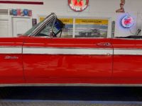 Oldsmobile Starfire - <small></small> 38.000 € <small>TTC</small> - #23