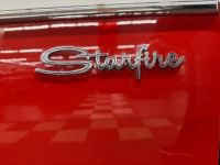 Oldsmobile Starfire - <small></small> 38.000 € <small>TTC</small> - #27