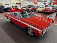 Oldsmobile Starfire - <small></small> 38.000 € <small>TTC</small> - #34