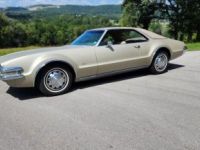 Oldsmobile Toronado - Awesome Survivor!  - <small></small> 27.000 € <small>TTC</small> - #2