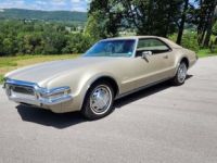 Oldsmobile Toronado - Awesome Survivor!  - <small></small> 27.000 € <small>TTC</small> - #3