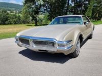 Oldsmobile Toronado - Awesome Survivor!  - <small></small> 27.000 € <small>TTC</small> - #4