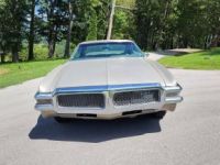 Oldsmobile Toronado - Awesome Survivor!  - <small></small> 27.000 € <small>TTC</small> - #5