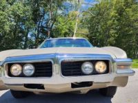 Oldsmobile Toronado - Awesome Survivor!  - <small></small> 27.000 € <small>TTC</small> - #6