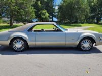 Oldsmobile Toronado - Awesome Survivor!  - <small></small> 27.000 € <small>TTC</small> - #9