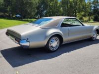 Oldsmobile Toronado - Awesome Survivor!  - <small></small> 27.000 € <small>TTC</small> - #10