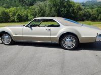 Oldsmobile Toronado - Awesome Survivor!  - <small></small> 27.000 € <small>TTC</small> - #11