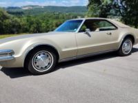 Oldsmobile Toronado - Awesome Survivor!  - <small></small> 27.000 € <small>TTC</small> - #12