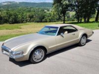 Oldsmobile Toronado - Awesome Survivor!  - <small></small> 27.000 € <small>TTC</small> - #13