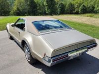 Oldsmobile Toronado - Awesome Survivor!  - <small></small> 27.000 € <small>TTC</small> - #16