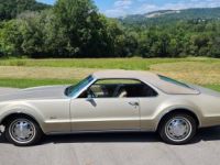 Oldsmobile Toronado - Awesome Survivor!  - <small></small> 27.000 € <small>TTC</small> - #17