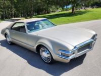 Oldsmobile Toronado - Awesome Survivor!  - <small></small> 27.000 € <small>TTC</small> - #18