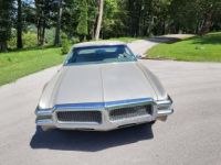 Oldsmobile Toronado - Awesome Survivor!  - <small></small> 27.000 € <small>TTC</small> - #19