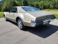 Oldsmobile Toronado - Awesome Survivor!  - <small></small> 27.000 € <small>TTC</small> - #20