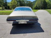 Oldsmobile Toronado - Awesome Survivor!  - <small></small> 27.000 € <small>TTC</small> - #21