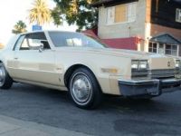 Oldsmobile Toronado - <small></small> 16.000 € <small>TTC</small> - #1