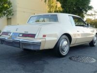 Oldsmobile Toronado - <small></small> 16.000 € <small>TTC</small> - #2