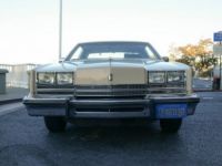 Oldsmobile Toronado - <small></small> 16.000 € <small>TTC</small> - #3