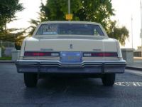 Oldsmobile Toronado - <small></small> 16.000 € <small>TTC</small> - #5