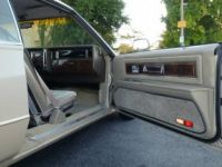 Oldsmobile Toronado - <small></small> 16.000 € <small>TTC</small> - #13