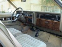 Oldsmobile Toronado - <small></small> 16.000 € <small>TTC</small> - #14