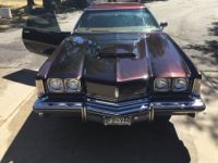 Oldsmobile Toronado - <small></small> 18.000 € <small>TTC</small> - #4