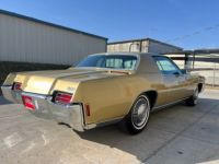 Oldsmobile Toronado - <small></small> 27.000 € <small>TTC</small> - #4