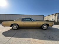 Oldsmobile Toronado - <small></small> 27.000 € <small>TTC</small> - #5