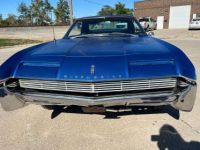 Oldsmobile Toronado - <small></small> 17.000 € <small>TTC</small> - #2