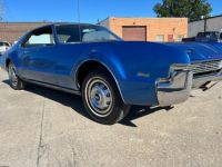 Oldsmobile Toronado - <small></small> 17.000 € <small>TTC</small> - #3