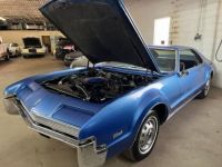 Oldsmobile Toronado - <small></small> 17.000 € <small>TTC</small> - #10