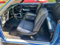 Oldsmobile Toronado - <small></small> 17.000 € <small>TTC</small> - #14