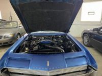 Oldsmobile Toronado - <small></small> 17.000 € <small>TTC</small> - #19