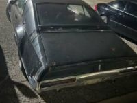 Oldsmobile Toronado - <small></small> 17.000 € <small>TTC</small> - #6