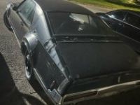 Oldsmobile Toronado - <small></small> 17.000 € <small>TTC</small> - #7