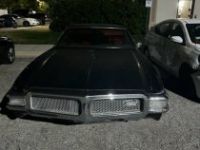 Oldsmobile Toronado - <small></small> 17.000 € <small>TTC</small> - #11