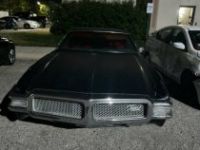 Oldsmobile Toronado - <small></small> 17.000 € <small>TTC</small> - #13