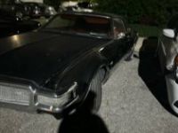 Oldsmobile Toronado - <small></small> 17.000 € <small>TTC</small> - #14