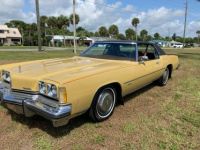 Oldsmobile Toronado - <small></small> 20.000 € <small>TTC</small> - #2