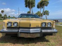 Oldsmobile Toronado - <small></small> 20.000 € <small>TTC</small> - #3