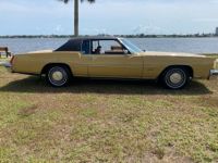 Oldsmobile Toronado - <small></small> 20.000 € <small>TTC</small> - #5